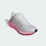 adidasJI463636RESPONSE SUPER W