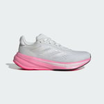 adidasJI463636RESPONSE SUPER W