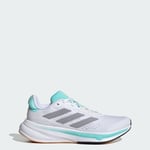 adidasJI463936RESPONSE SUPER W