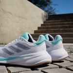adidasJI463936RESPONSE SUPER W