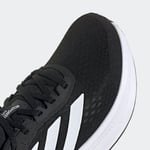 adidasJI464036RESPONSE SUPER W