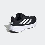 adidasJI464036RESPONSE SUPER W