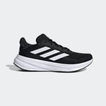 adidasJI464036RESPONSE SUPER W