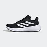 adidasJI464036RESPONSE SUPER W
