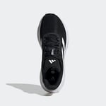 adidasJI464036RESPONSE SUPER W