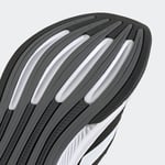 adidasJI464036RESPONSE SUPER W