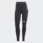 adidasJI5656LADIZERO 1-1 L W