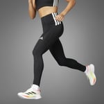 adidasJI5656LADIZERO 1-1 L W