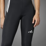 adidasJI5656LADIZERO 1-1 L W
