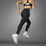 adidasJI5656LADIZERO 1-1 L W