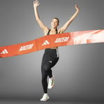 adidasJI5656LADIZERO 1-1 L W