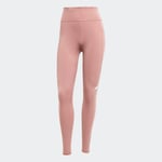 adidasJI5673LOTR 7-8 L