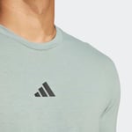 adidasJI5768LD4T TEE