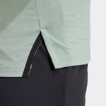 adidasJI5768LD4T TEE