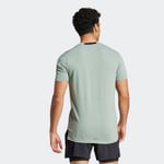 adidasJI5768LD4T TEE