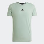 adidasJI5768LD4T TEE