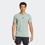 adidasJI5768LD4T TEE