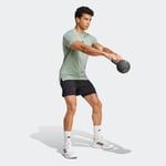 adidasJI5768LD4T TEE