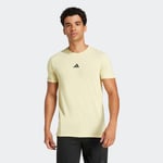 adidasJI5773LD4T TEE