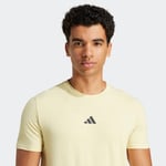 adidasJI5773LD4T TEE
