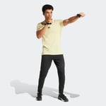 adidasJI5773LD4T TEE