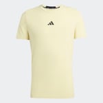 adidasJI5773LD4T TEE