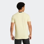 adidasJI5773LD4T TEE