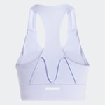 adidasJI5991LABRUN PKT MS BRA