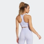 adidasJI5991LABRUN PKT MS BRA