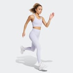 adidasJI5991LABRUN PKT MS BRA