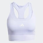 adidasJI5991LABRUN PKT MS BRA
