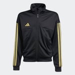 adidasJI618511-12YaşJ HOT COF TTOP