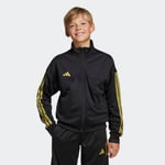 adidasJI618511-12YaşJ HOT COF TTOP