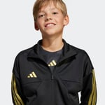 adidasJI618511-12YaşJ HOT COF TTOP