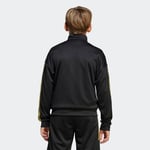 adidasJI618511-12YaşJ HOT COF TTOP