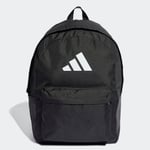adidasJI6953NSCLSC BARS BP