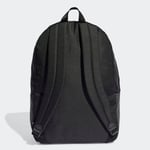 adidasJI6953NSCLSC BARS BP