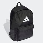 adidasJI6953NSCLSC BARS BP
