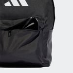 adidasJI6953NSCLSC BARS BP