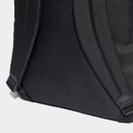 adidasJI6953NSCLSC BARS BP