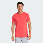 adidasJI8124LD4T TEE