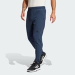 adidasJI8160LD4T HYBRID PANT
