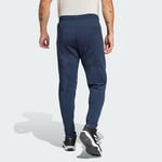 adidasJI8160LD4T HYBRID PANT