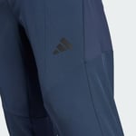 adidasJI8160LD4T HYBRID PANT