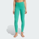 adidasJI8358LALL ME 7-8 L