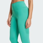 adidasJI8358LALL ME 7-8 L