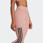adidasJI8764LOPT 3S 1-1