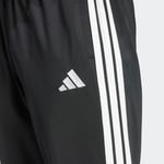 adidasJI88582XLM 3S TR TT TS