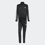 adidasJI88582XLM 3S TR TT TS