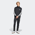 adidasJI88582XLM 3S TR TT TS